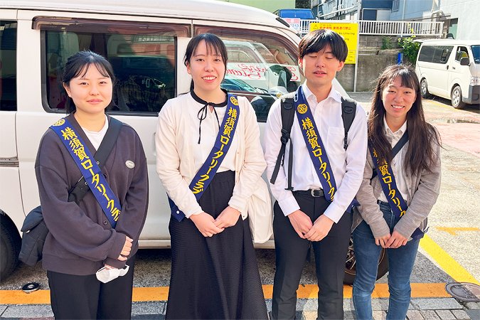 https://www.kdu.ac.jp/dental/news/news_news/202411257.html