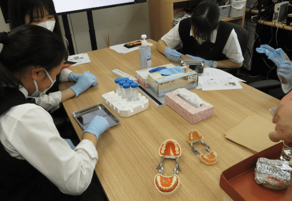 PCR法で何がわかる？