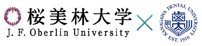 画像名