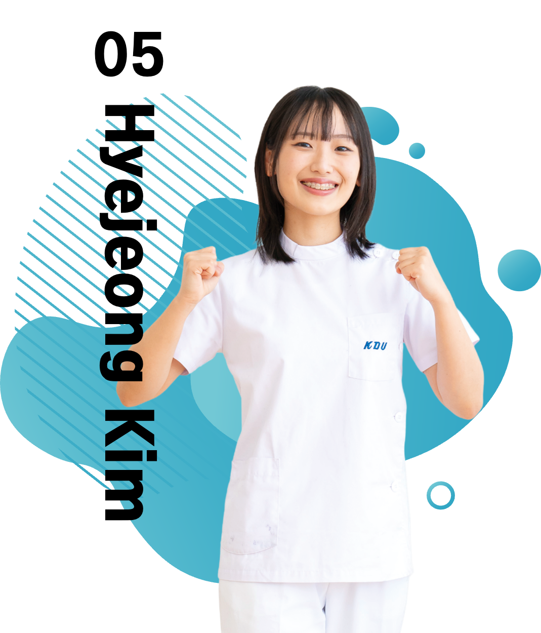 学生voice 5年生