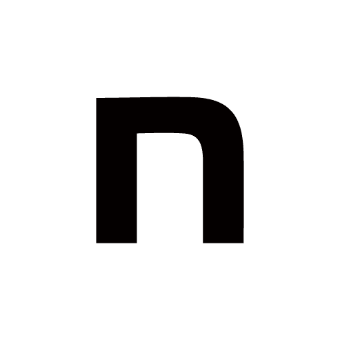 noteリンク