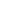 noteリンク