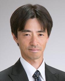末永 英之