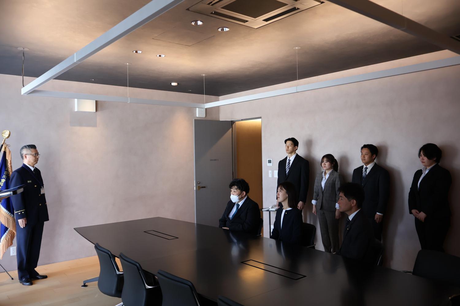 画像名