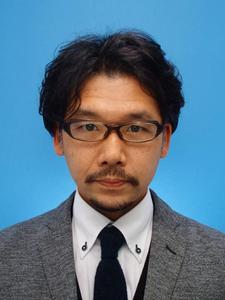 松尾 貴哲