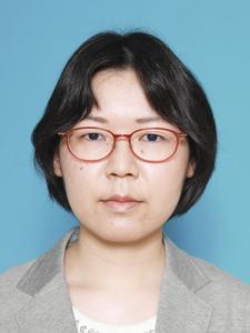 持田 悠貴
