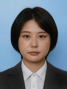 山崎 詩織