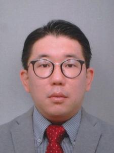 谷口 健太郎