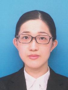 黒田 実可子