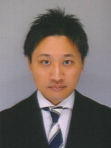 中丸 正貴