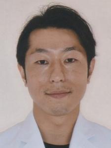 石井 貴和