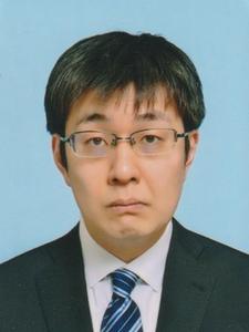 大道 紳太郎