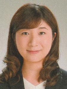 片桐 法香