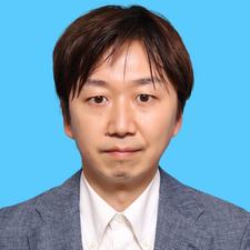 門田 大地