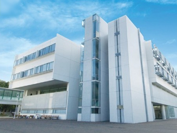 神奈川歯科大学歯学部