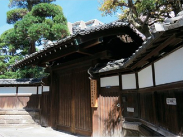 東京歯科衛生専門学校