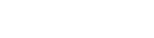 JAPANESE