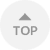 PAGE TOP